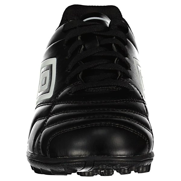 Umbro Fodboldstøvler Classico Xi Tf Sort EU 35