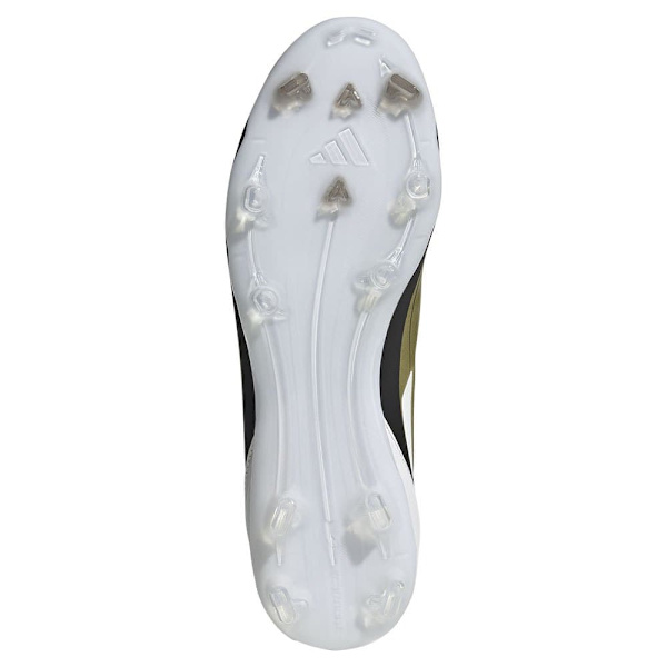Adidas F50 League Messi Fg/mg Jalkapallokengät  EU 44 2/3