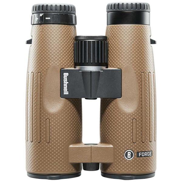 Bushnell Kikkert Forge 8x42 Brun