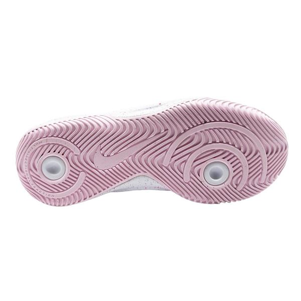 Nike Basketskor Hyperquickness Se  EU 38 Man