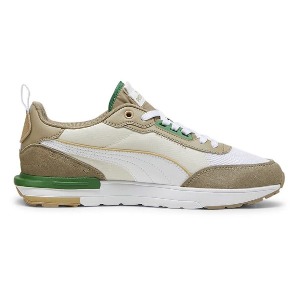 Puma R22 Lenkkarit Beige EU 41 Mies