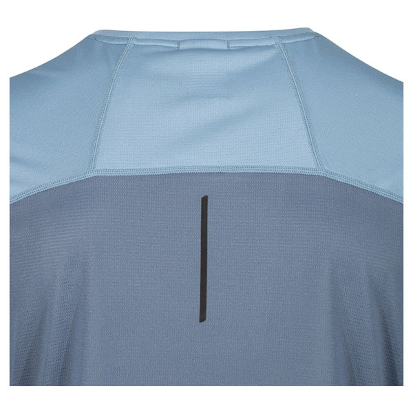 Inov8 Kortärmad T-shirt Performance  XL Kvinna