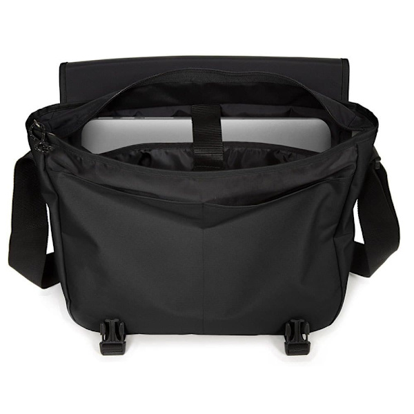 Eastpak Plus 20l Delegera Svart