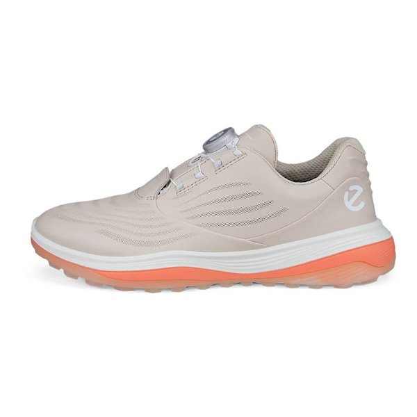 Ecco Golfkengät Lt1 Boa  EU 40
