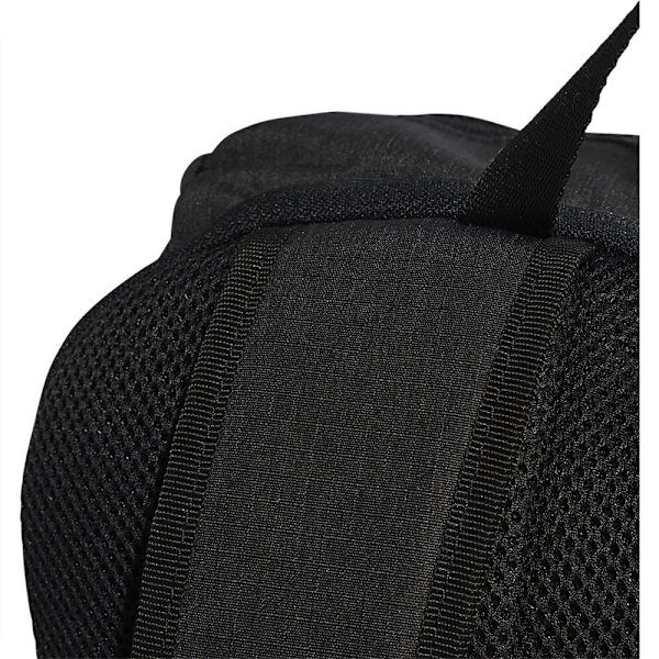 Adidas 4athlts Camper 27.5l Rygsæk