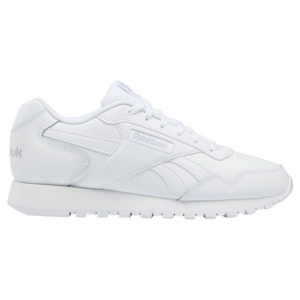 Reebok Classics Trænere Glide Hvid EU 36 Kvinde