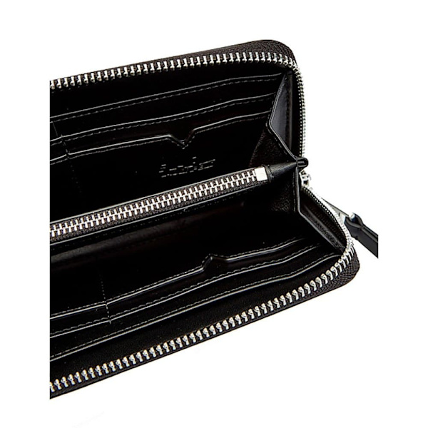 Karl Lagerfeld 235w3233 Tegnebog Sort  Mand