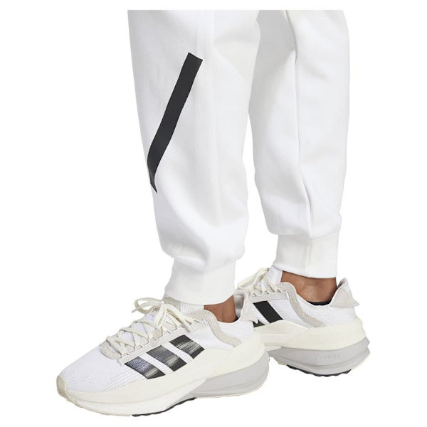 Adidas Z.n.e Træningsbukser  XL / Regular Kvinde