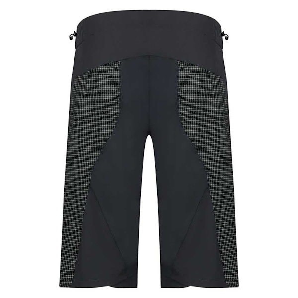 Shimano Shorts Uden Chamois Yoshimuta Sort XL Mand