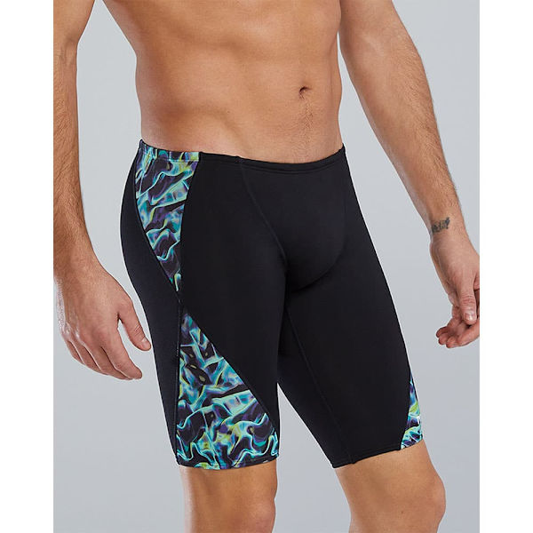 Tyr Blade Splice Durafast Elite Energia Jammer  26 Mand