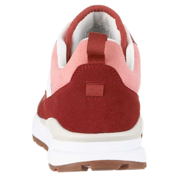 Levi´s Footwear Oats Refresh S Lenkkarit Pinkki EU 39 Nainen