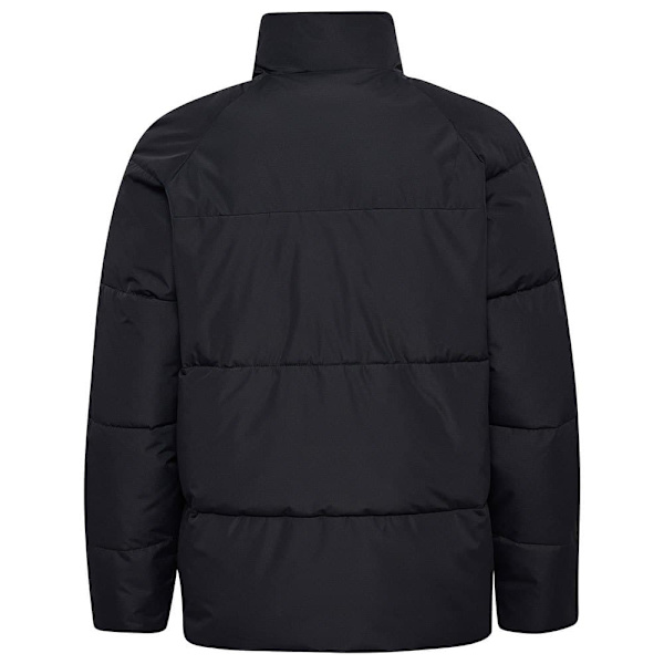 Hummel Puff Jakke  XL Mand