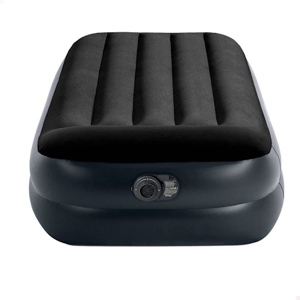 Intex Madras Dura-beam Standard Pillow Rest Sort 99 x 191 x 30 cm