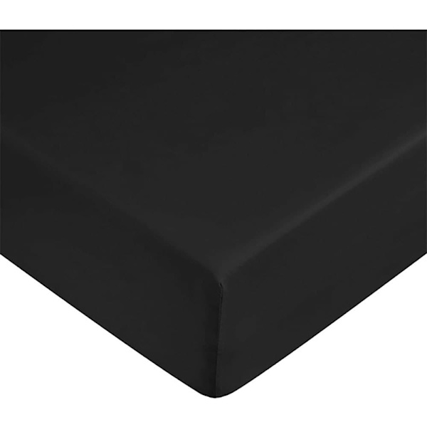 Play Fabrics Harry Potter 100 % Bomuld Fitted Lagen 135/140 Cm