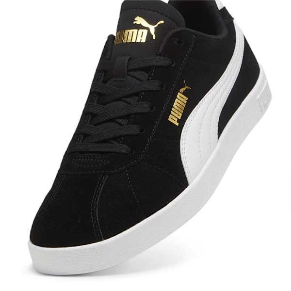 Puma Club Ii Lenkkarit  EU 39 Mies