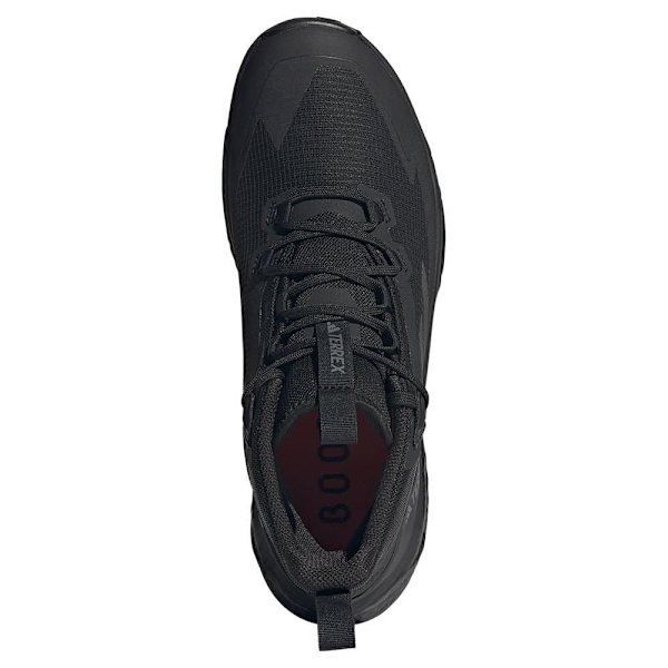 Adidas Terrex Free Hiker 2.0 Goretex Vandresko Sort EU 41 1/3 Mand