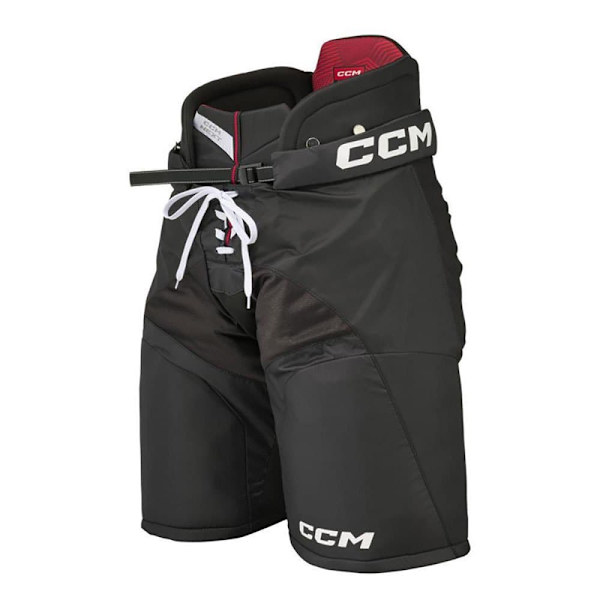 Ccm Ishockey Bukser Next 23 Sort XL