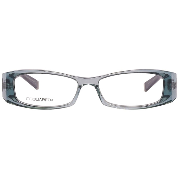 Dsquared2 Dq5020-087-51 Silmälasit Kirkas