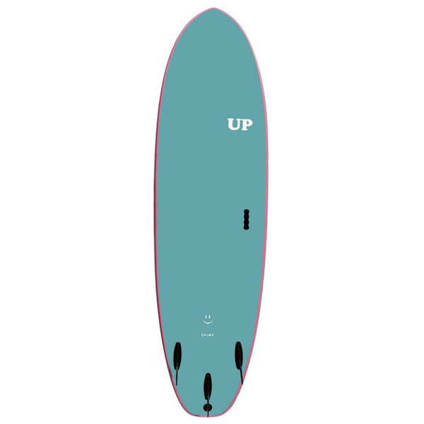 Up Surfboards Enjoy 7´0 Surfbräda