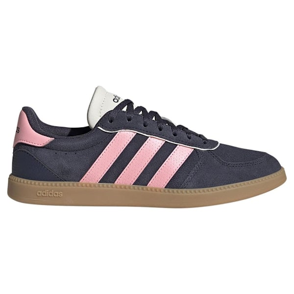 Adidas Breaknet Sleek Lenkkarit Sininen EU 39 1/3 Nainen