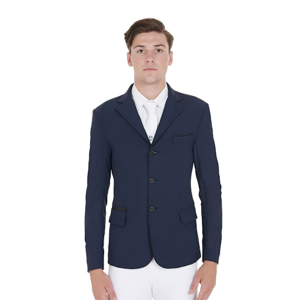 Equestro Technical Jacka  L