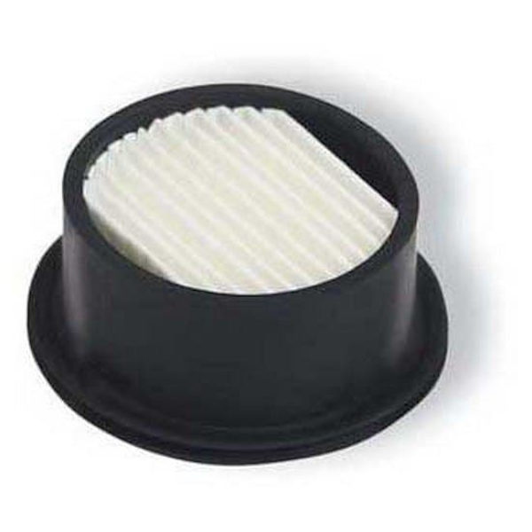 Coltri Mch6 Suction Filter Cartridge Sort