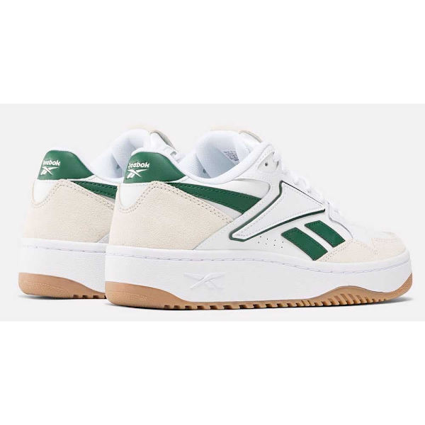 Reebok Atr Chill Lenkkarit Valkoinen EU 40 Mies