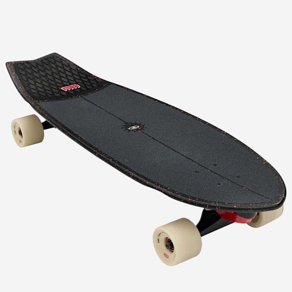 Globe Skateboard Sun City 2 30´´  9.0 Inches