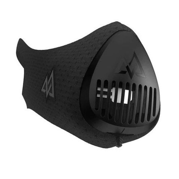 Training Mask 3.0 Träningsmask  M