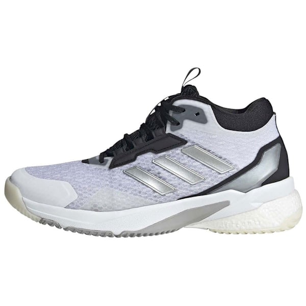 Adidas Crazyflight 5 Mid Lentopallokengät  EU 36 Mies