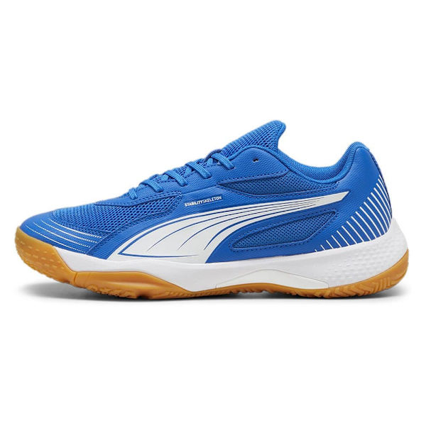 Puma Solarflash Iii Inomhuscykelsko  EU 44 1/2 Man