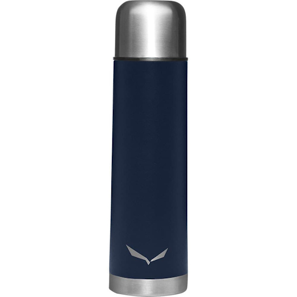 Salewa Thermo Rienza 1l Blå