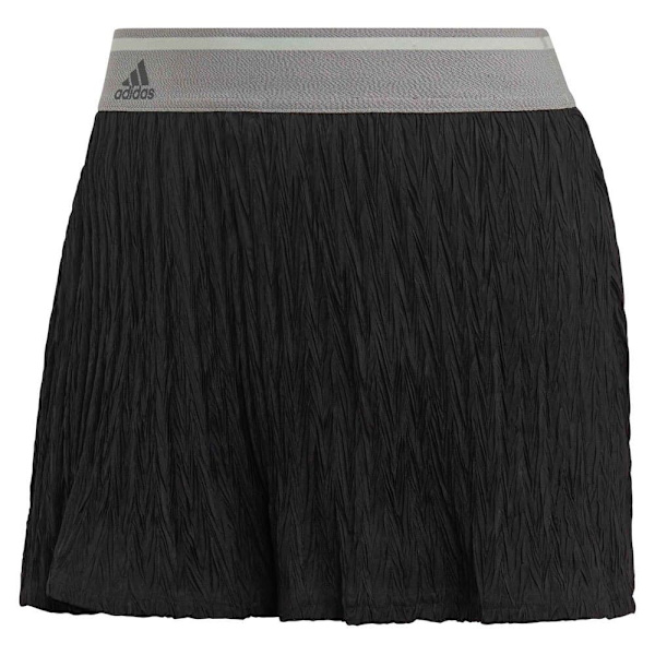 Adidas Kjol Match Code Svart XS Kvinna