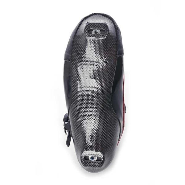Tempish Rullskridskor Gt 500/100 Inline Skate Rosa EU 41