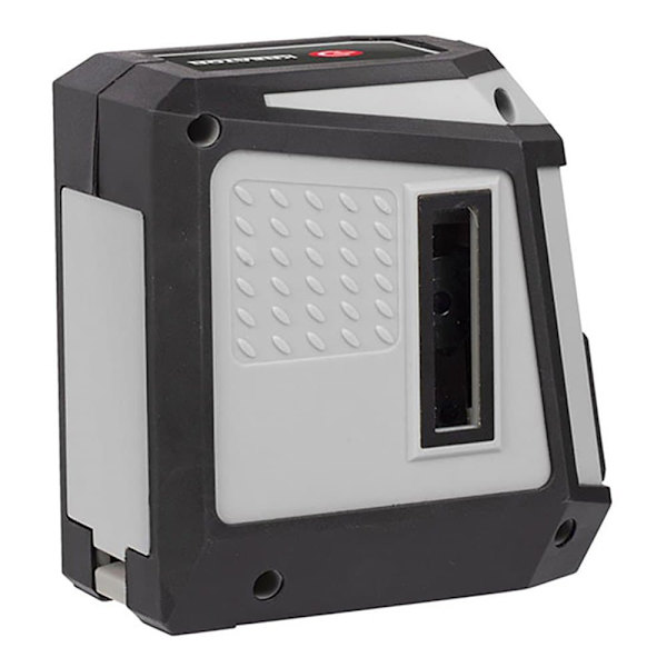 Kreator Laser Måler Krt706310 90 Transparent