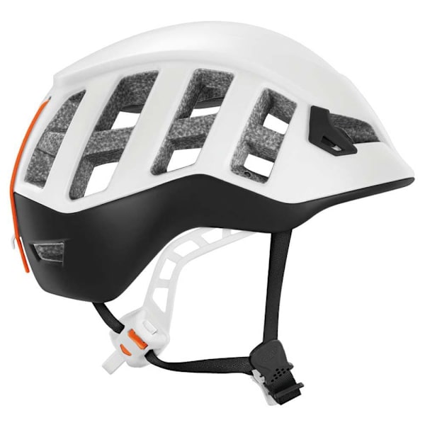 Petzl Hjälm Meteor Vit S-M
