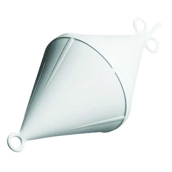 Nuova Rade Bi Conical Plastic Type V Vit 52 x 107 cm
