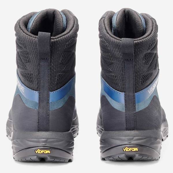Vasque Torre At Goretex Vandrestøvler Blå EU 42 1/2 Mand