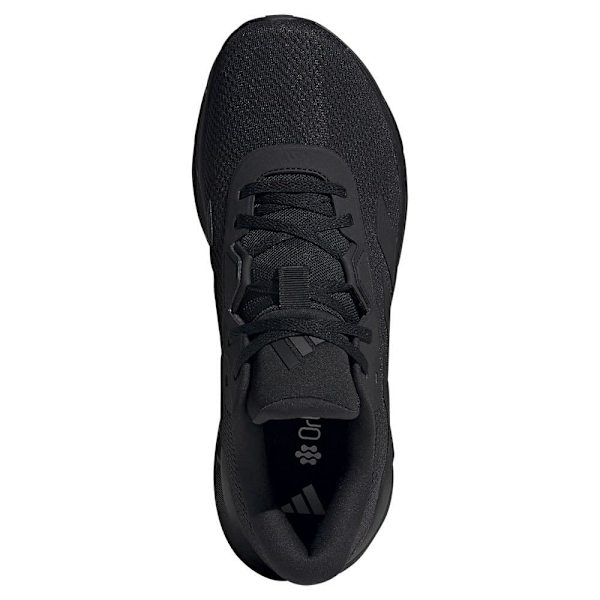 Adidas Galaxy 7 Löparskor  EU 44 Man