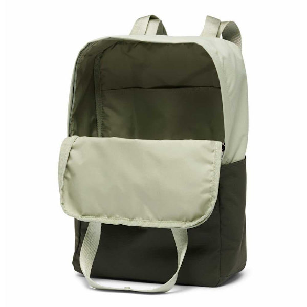 Columbia Trail Traveler™ 18l Rygsæk Beige,Grøn