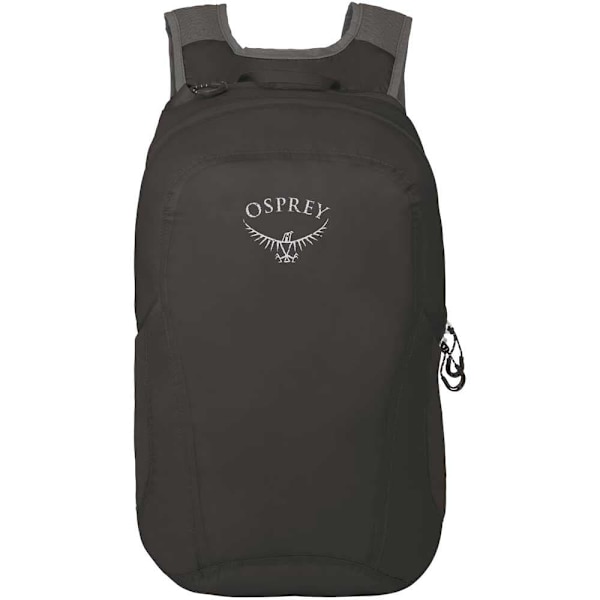 Osprey Ryggsäck Ultralight Stuff 18l Svart