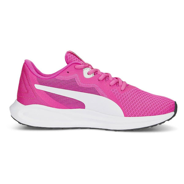 Puma Twitch Runner Fresh Løbesko Rosa EU 41 Kvinde