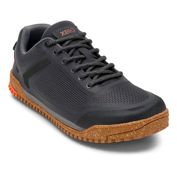 Xero Shoes Ridgeway Mesh Low Vandresko  EU 38 1/2 Kvinde