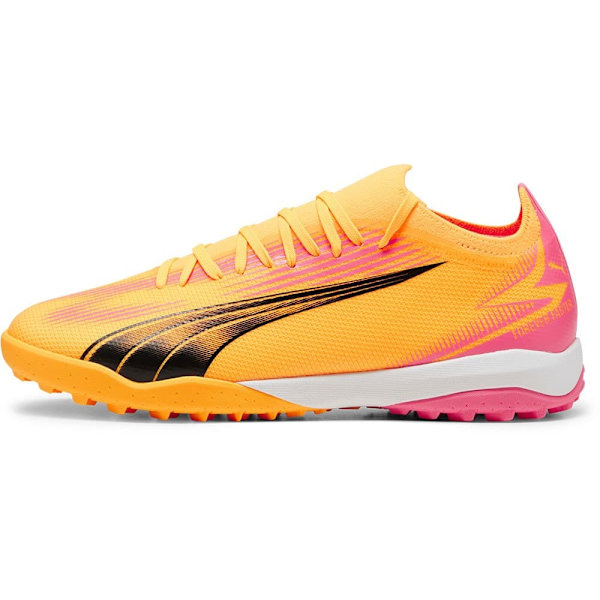 Puma Fodboldstøvler Ultra Match Tt  EU 42 1/2