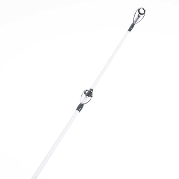 Vercelli Surfcasting Stang Enygma Warhorse Søvfarvet 4.20 m / 100-250 g