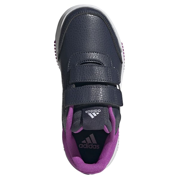Adidas Tensaur Hook&loop Barnskor  EU 39 1/3 Pojke