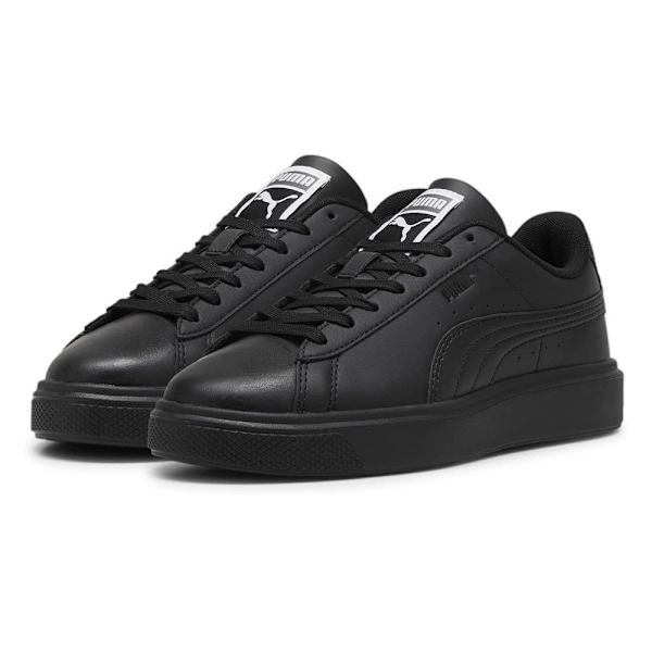 Puma Select Lajla Clean Sko Sort EU 41 Kvinde