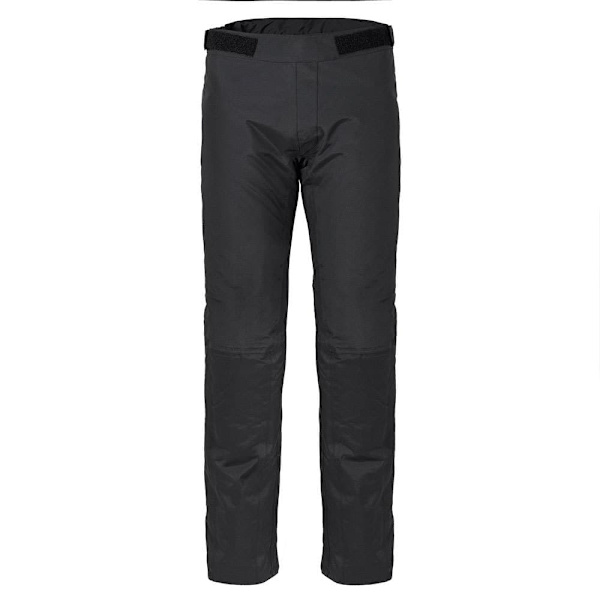 Spidi Superstorm Ce Bukser Sort 3XL Mand