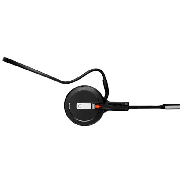 Epos Trådløst Headset I Impact Sdw 5011 Sort