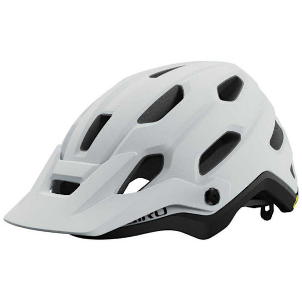 Giro Mtb Hjelm Source Mips Hvid M